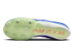 Nike Air Zoom Maxfly (DH5359-400) blau 2