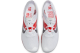 Nike Air Zoom Victory Eliud Kipchoge (FJ0668-100) weiss 6