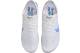 Nike Dragonfly 2 ZoomX (FD8414-900) weiss 6