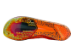 Nike ZoomX Dragonfly 2 Elite Electric (FZ9317-900) orange 2