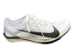 Nike Dragonfly 2 Elite Proto (HF7645-900) weiss 1