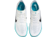 Nike ZoomX Dragonfly 2 (FD8413-102) weiss 3