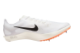 Nike Dragonfly 2 Proto ZoomX (HF7644-900) weiss 6