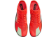 Nike Dragonfly XC (DX7992-600) rot 2