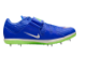 nike spikes high jump elite 806561400