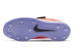 Nike High Jump Elite (806561-800) orange 2