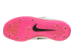 Nike High Jump Elite (dm3077-100) weiss 6