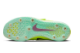 Nike High Jump Elite Volt Mint Foam (dr9925-700) gelb 2