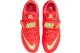 Nike nike sb trainerendor for running back hair boys (FZ9636-600) rot 2