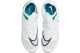 Nike Ja Fly 4 (DR2741-102) weiss 2