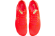 Nike Mamba 6 (DR2733-601) rot 2