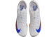 Nike Maxfly 2 Air Zoom (FD8396-900) weiss 6