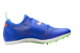 Nike Pole Vault Elite (AA1204400) blau 6