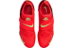 Nike Pole Vault Elite (FZ9649-600) rot 2