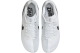 Nike Rival Distance (FZ9653-100) weiss 2