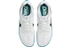 Nike Rival Distance (FZ9653-102) weiss 2