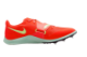 Nike Rival Jump (DR2756-600) rot 2