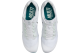 Nike Zoom Rival Multi (FZ9664-102) weiss 3