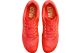 Nike Zoom Rival Multi (FZ9664-600) rot 2