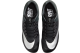 nike clothing Rival Sprint (FZ9663-001) schwarz 2