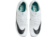 Nike Rival Sprint Zoom (FZ9663-102) weiss 2