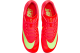 Nike Zoom Rival Sprint (FZ9663-600) rot 2