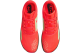 Nike Zoom Rival XC 6 (DX7999-600) rot 2