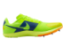 Nike Zoom Rival XC 6 (DX7999-701) gelb 2