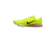 Nike Spikes TRIPLE JUMP ELITE 2 (dr9930-700) gelb 3