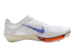 Nike Victory 2 Air Zoom (FD8412-900) weiss 6