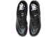 Nike Zoom Ja Fly 3 Indigo Fog Speckled (865633-002) schwarz 3