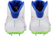 Nike Zoom Javelin Elite 3 (AJ8119-102) weiss 6