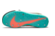 Nike Zoom Javelin Elite 3 (aj8119-700) bunt 2