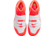 Nike ZOOM JAVELIN ELITE 3 (FZ9626-100) rot 2