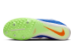 Nike Zoom Mamba 6 (DR2733-400) blau 2