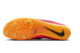 Nike Zoom Mamba 6 (DR2733-600) pink 6