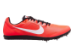 Nike Zoom Rival D 10 (907566-604) rot 2