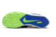 Nike Zoom Rival Jump (DR2756-400) blau 6