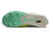 Nike Zoom Rival Jump (dr2756-700) grün 2