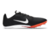 Nike Zoom Rival M 9 (AH1020-007) schwarz 2