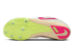 nike sage spikes zoom rival multi dc8749101