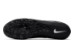 Nike Zoom Rival S 9 (907564-001) schwarz 2