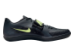 nike spikes zoom rival sd 2 685134004