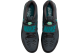 Nike ZOOM RIVAL SD 2 (FZ9665-001) grau 2