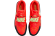 Nike ZOOM RIVAL SD 2 (FZ9665-600) rot 2