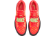 Nike Zoom Rotational 6 (FZ9606-600) rot 2