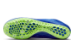 Nike Zoom Superfly Elite 2 (CD4382-400) blau 2