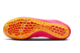 Nike Zoom Superfly Elite 2 (CD4382-600) pink 6