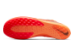 Nike Spikes ZOOM VICTORY WAFFLE 5 (aj0846-801) orange 2
