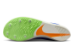 Nike ZoomX Dragonfly (CV0400-400) blau 2